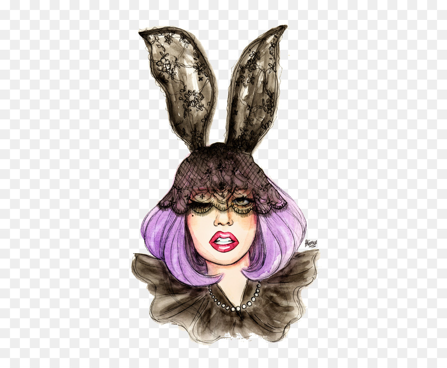 Artpop，Dibujo PNG