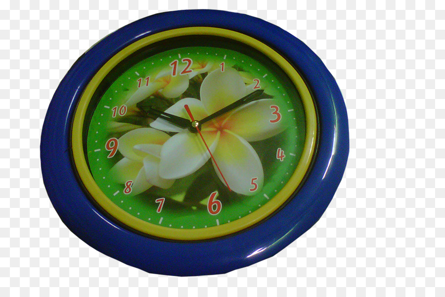 Reloj， PNG