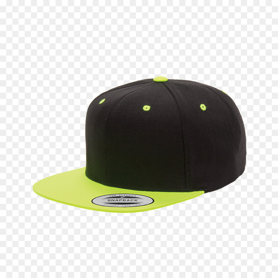 Gorra De Béisbol，Camiseta PNG