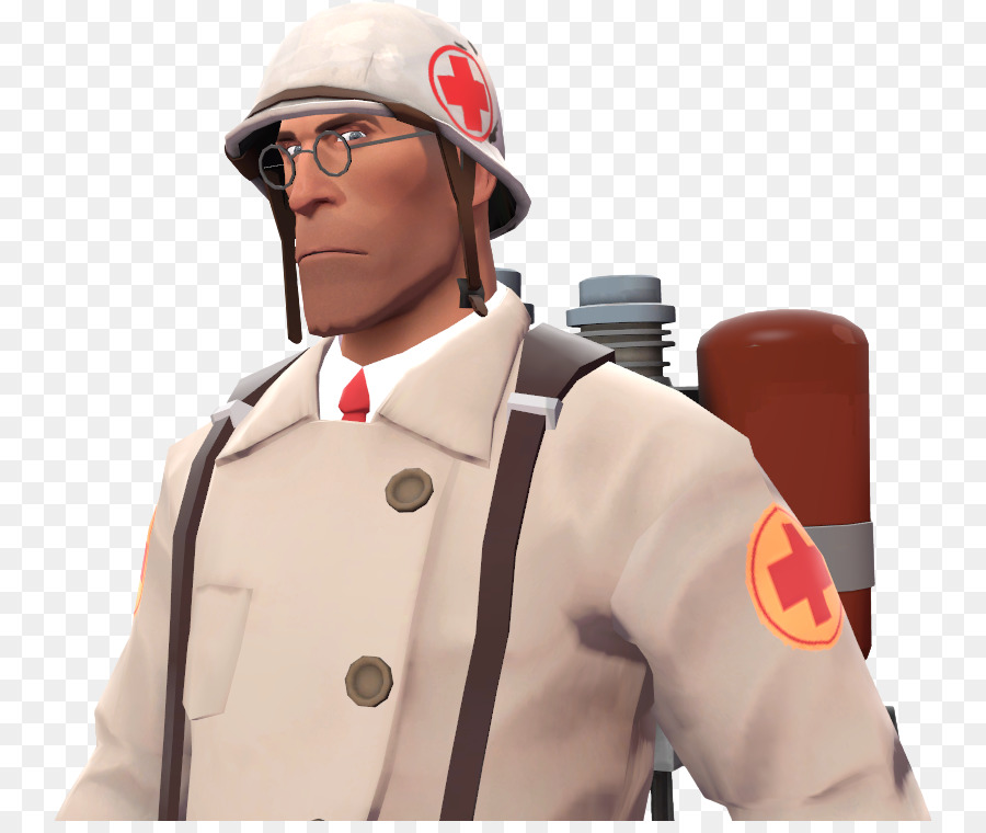 Team Fortress 2，Stahlhelm PNG