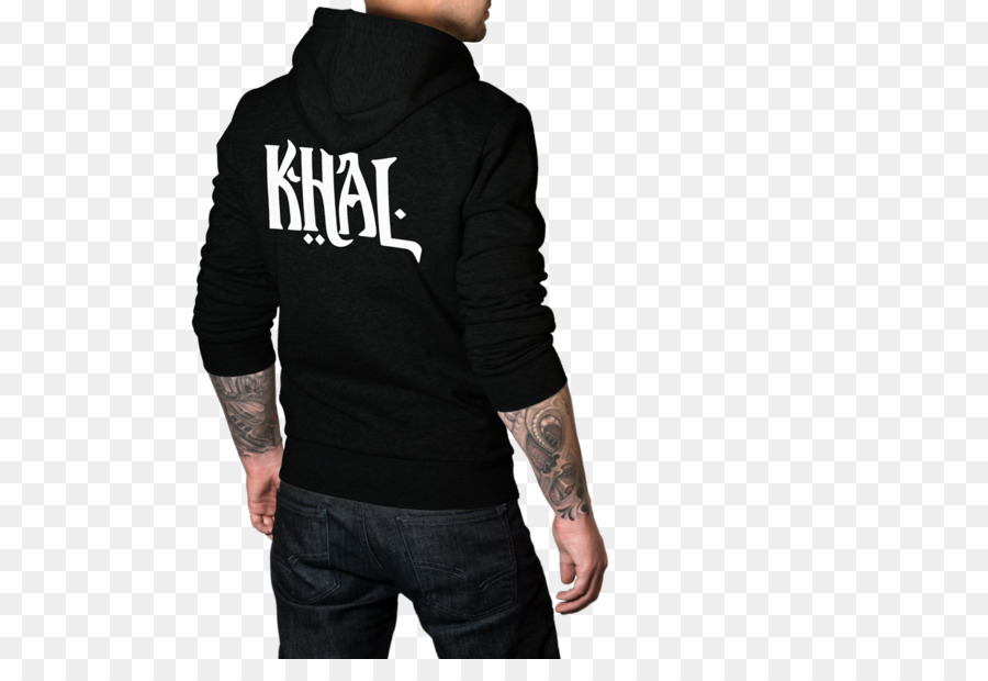 Sudadera Con Capucha，Camiseta PNG