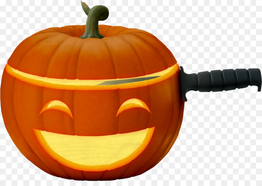 Jacko Aquí，Calabaza De Invierno PNG