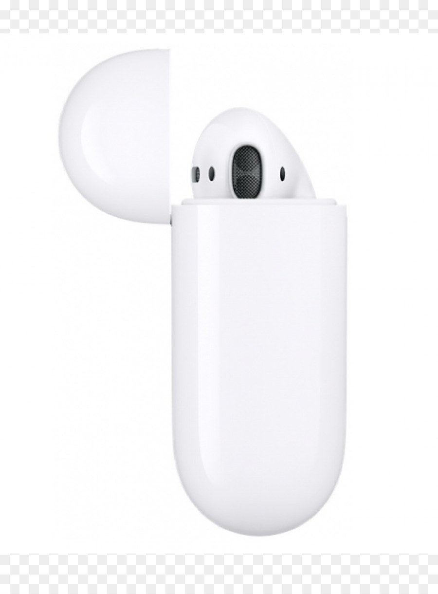 Aeropods，Iphone 7 PNG