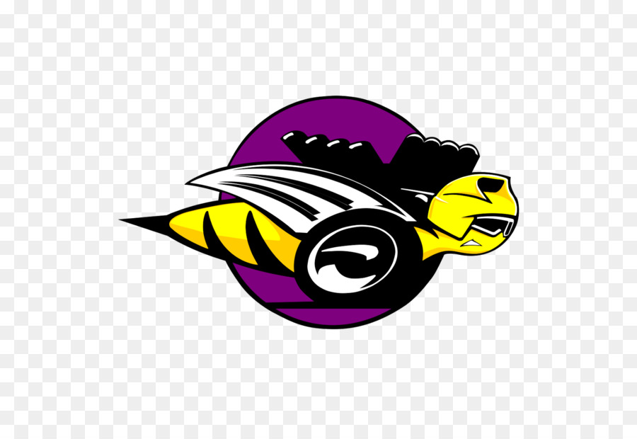 Dodge Ram Rumble Bee，Dodge Super Bee PNG