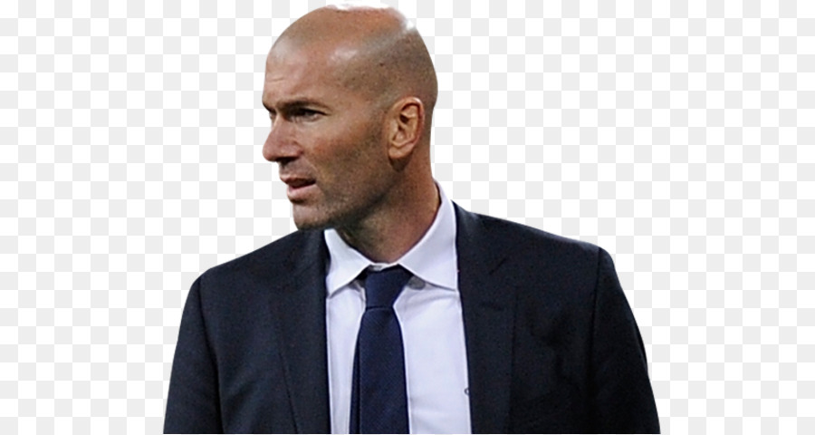 Zinedine Zidane，Youtube PNG
