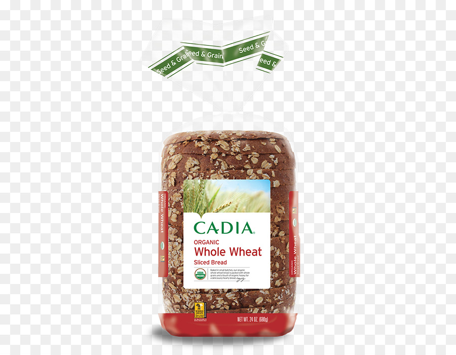 Los Cereales Para El Desayuno，El Desayuno PNG