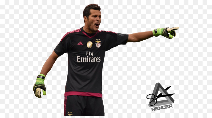 El Sl Benfica，Jersey PNG