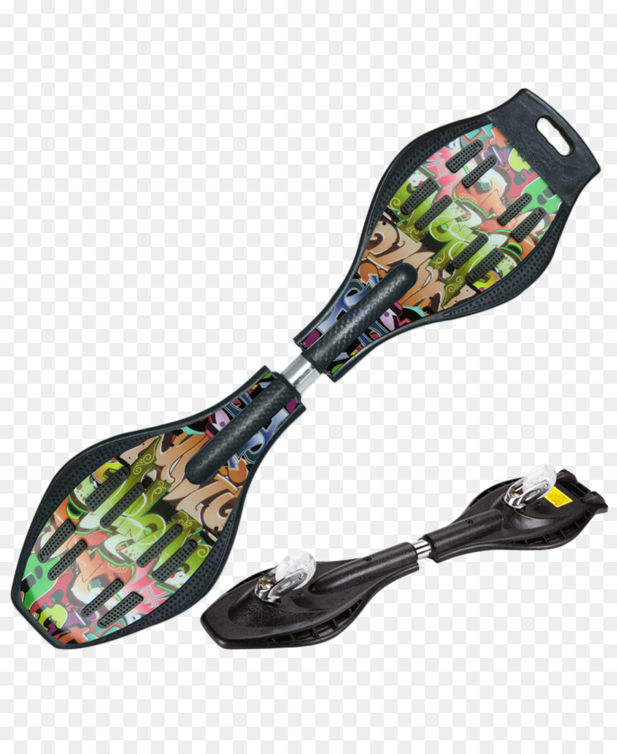 Patineta，Snakeboard PNG