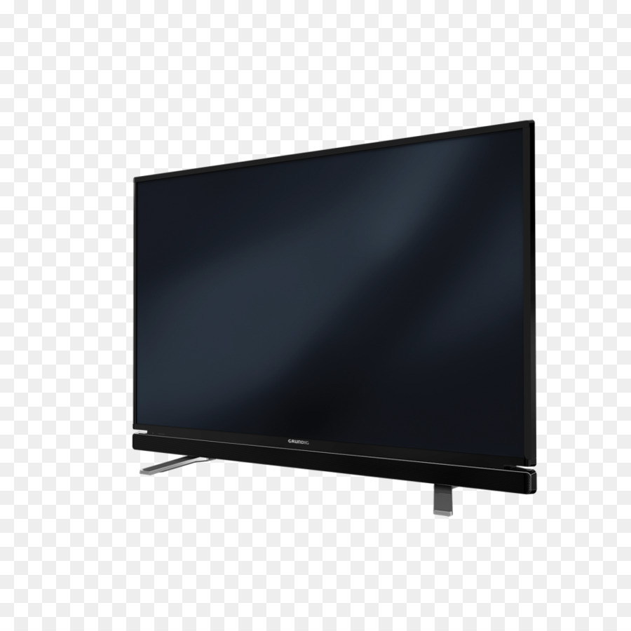 Ledbacklit Lcd，La Resolución 4k PNG