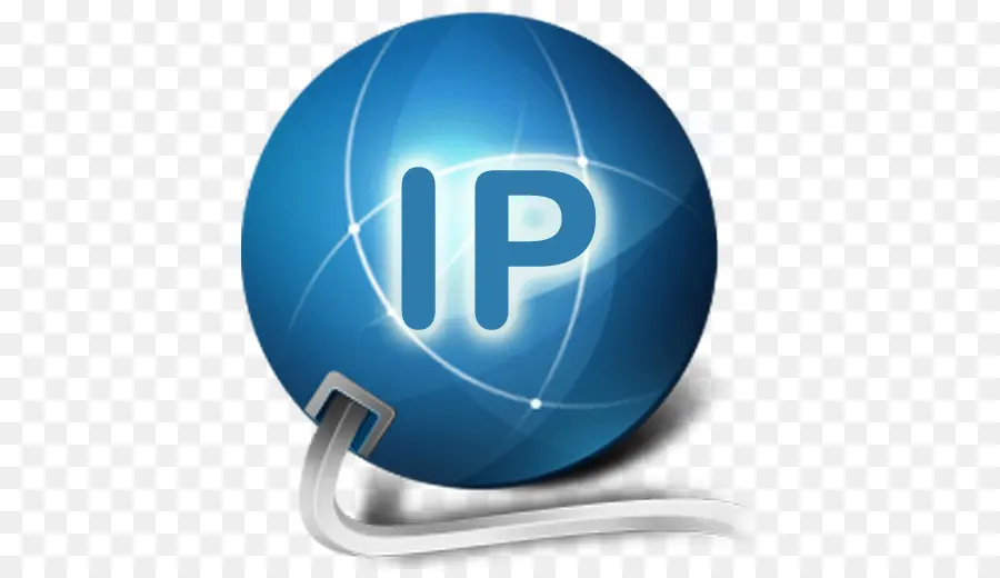 El Protocolo De Internet，Dirección Ip PNG