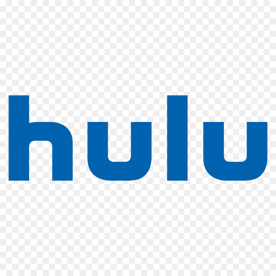 Hulu，Streaming De Medios De Comunicación PNG