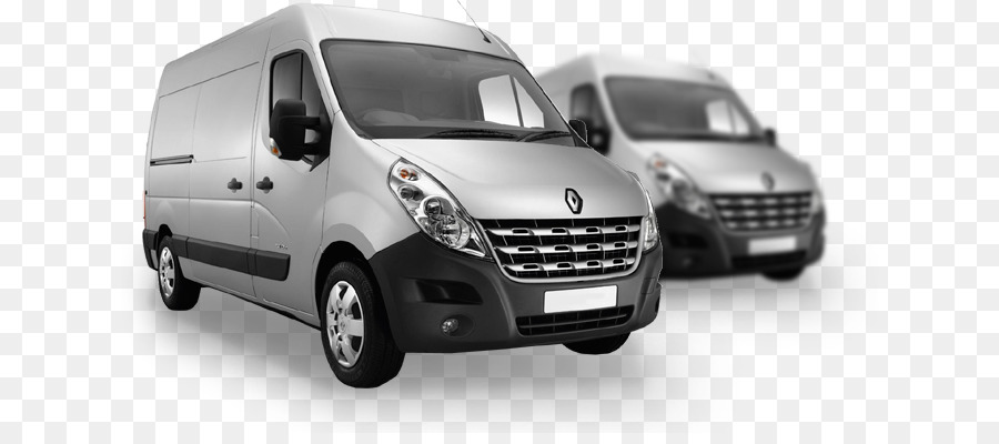 Renault Master，Renault PNG