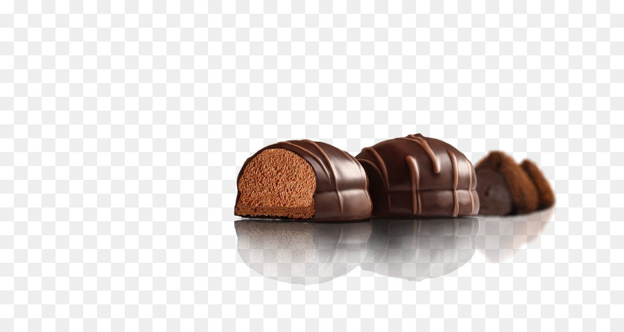 Almendra Garapiñada，Brigadeiro PNG