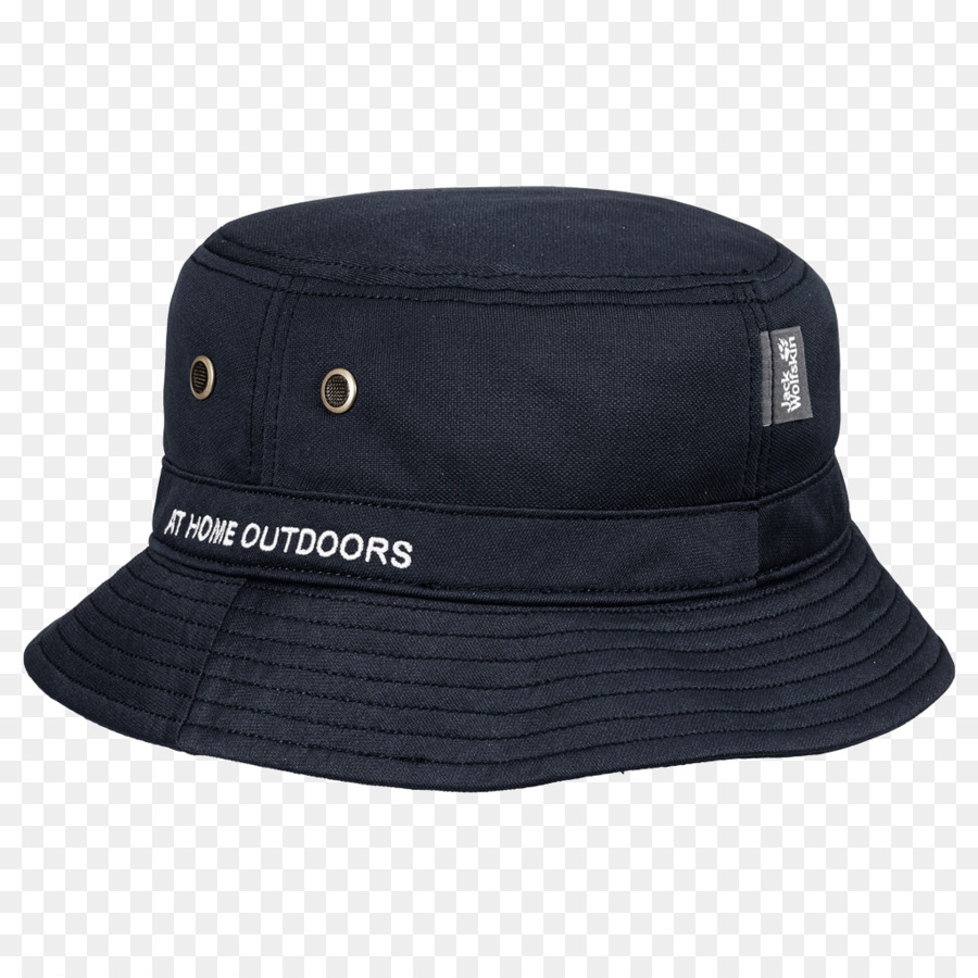 Cap，Sombrero PNG