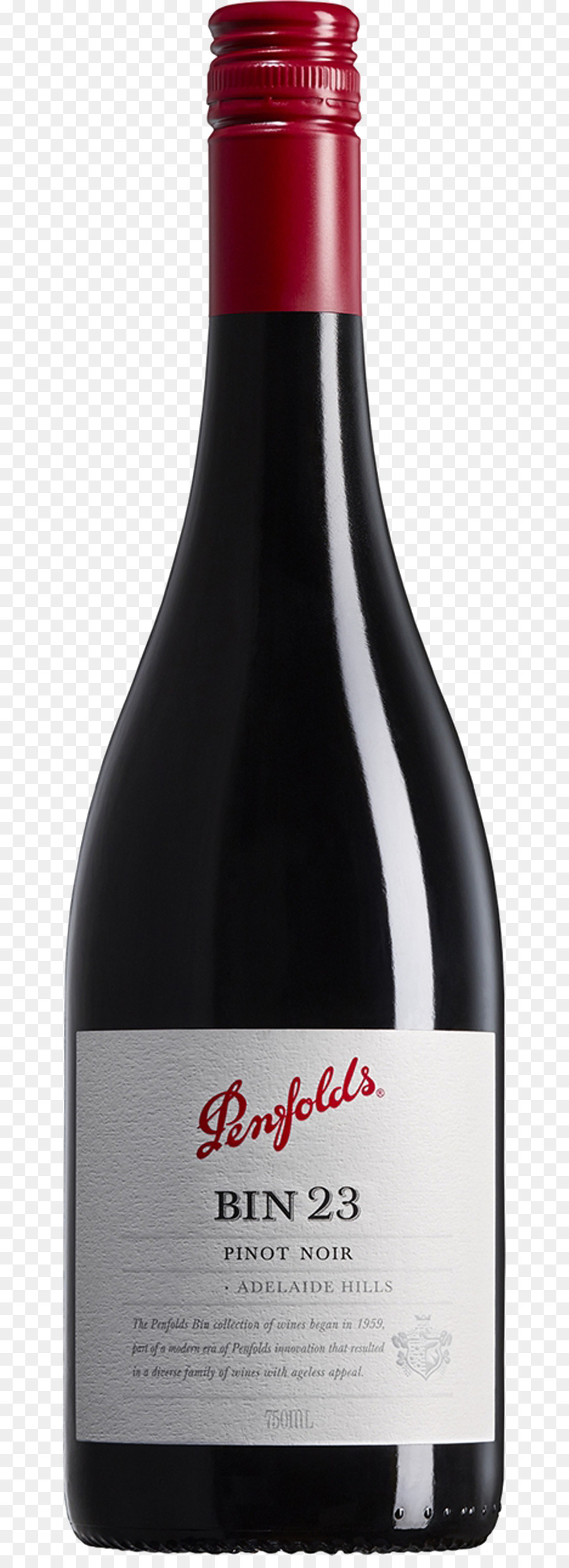 Vino Tinto，Vino PNG