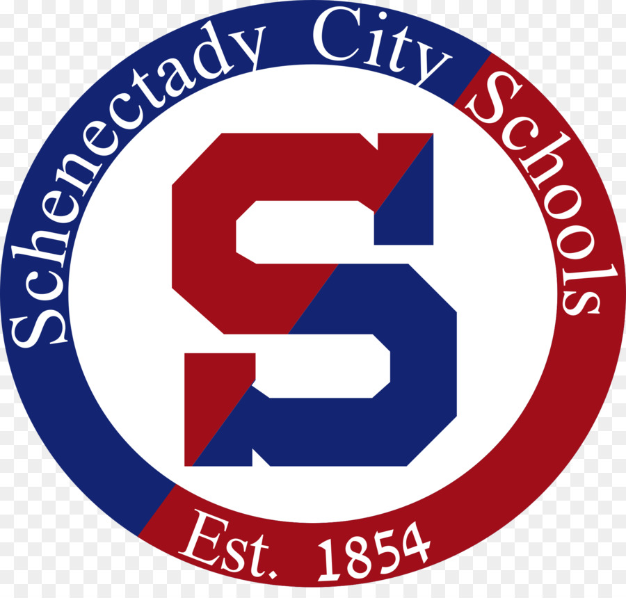 Schenectady La Escuela Secundaria，La Escuela PNG