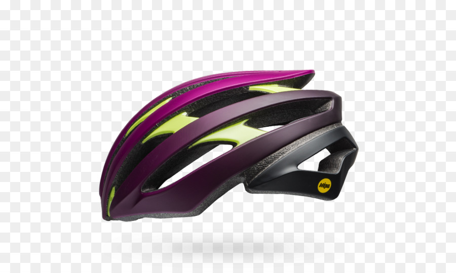 Cascos De Moto，Los Cascos Para Bicicleta PNG