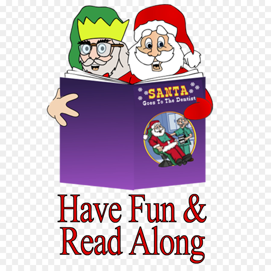 Santa Claus，Adorno De Navidad PNG