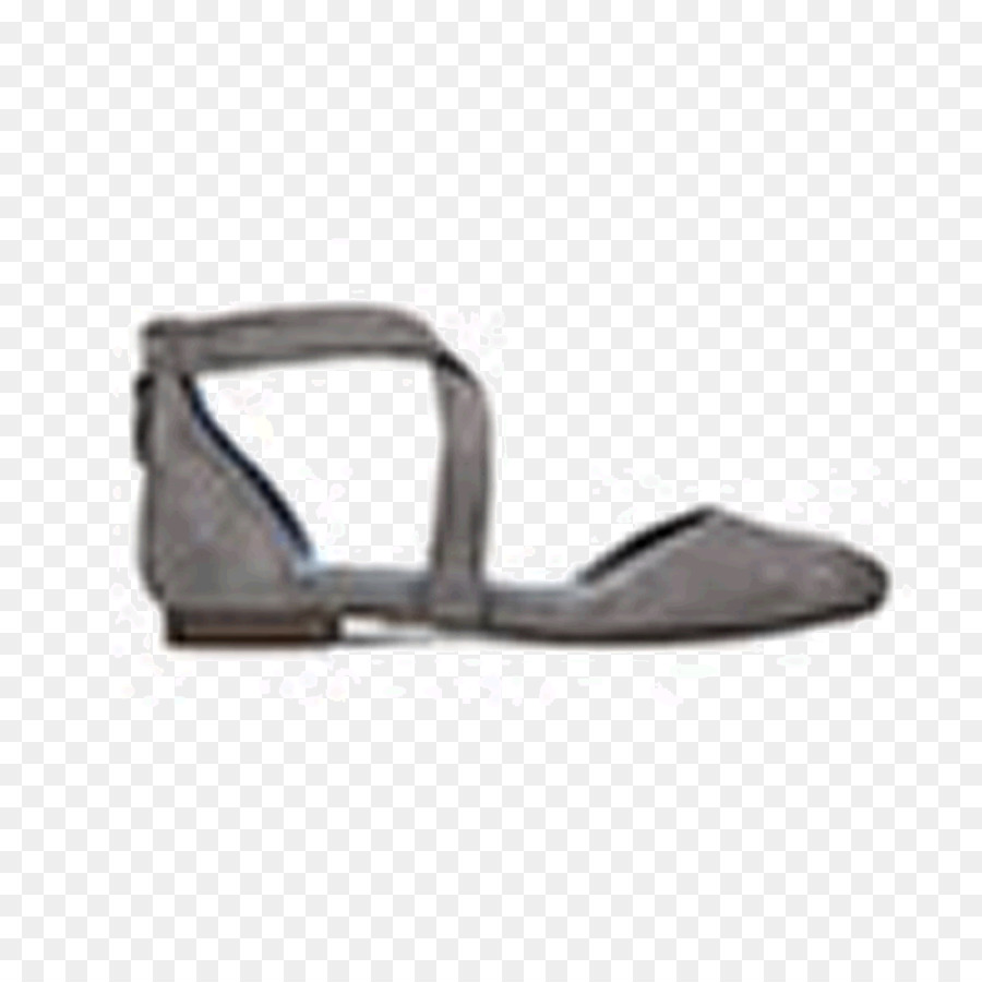 Zapato，Zapatilla PNG