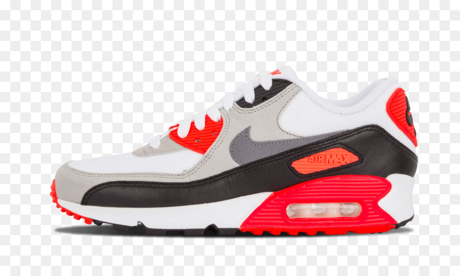 La Fuerza Aérea，Nike Air Max PNG