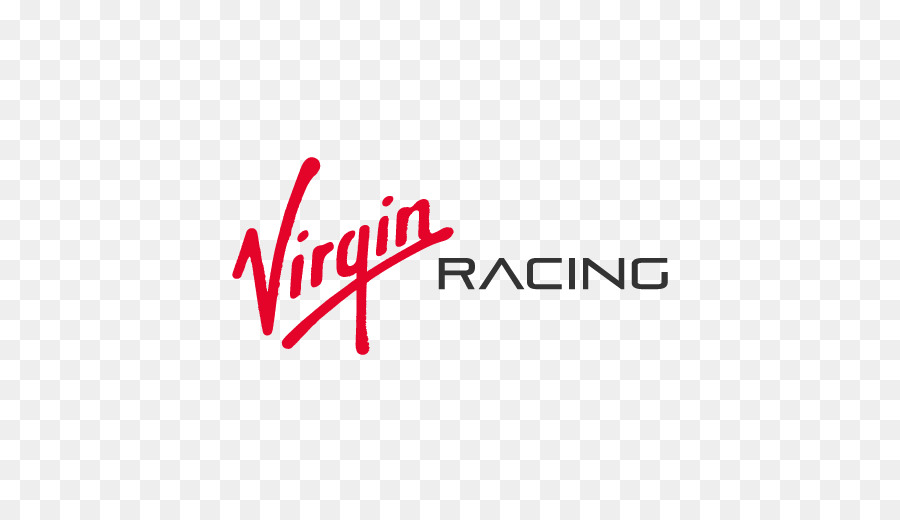 Virgin Media，Grupo De La Virgen PNG