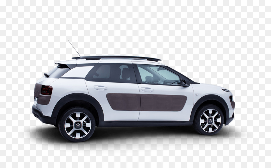 Citroën C4 Cactus，Citroen PNG