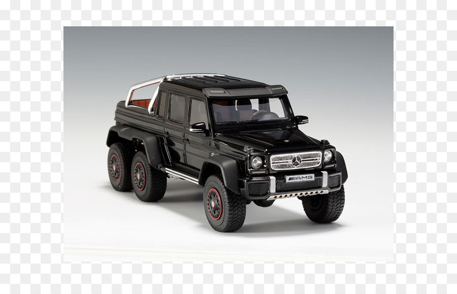 Mercedes，Offroad Vehículo PNG