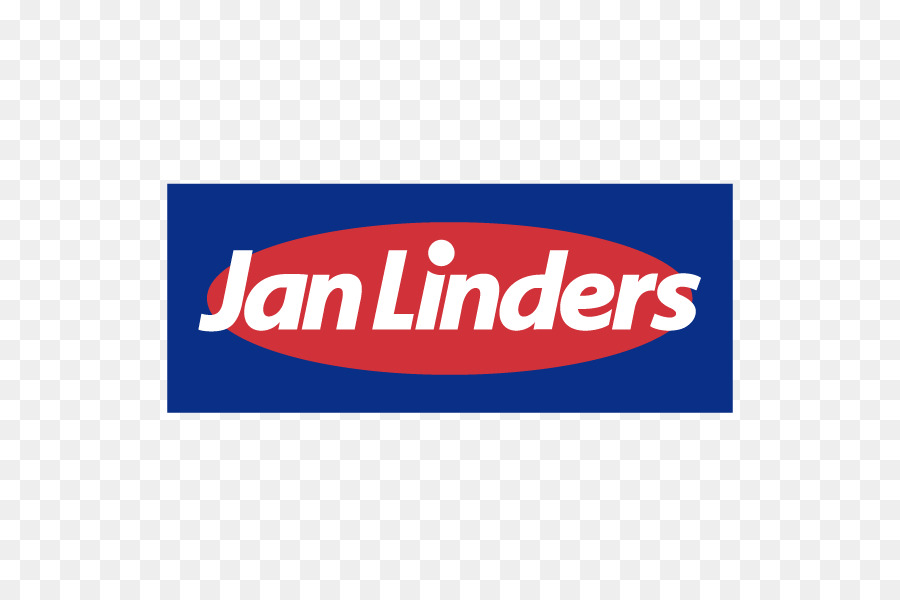 Jan Linders，Spar PNG