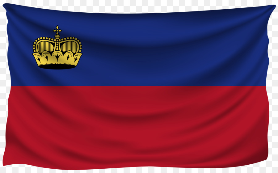 Liechtenstein，Indicador PNG