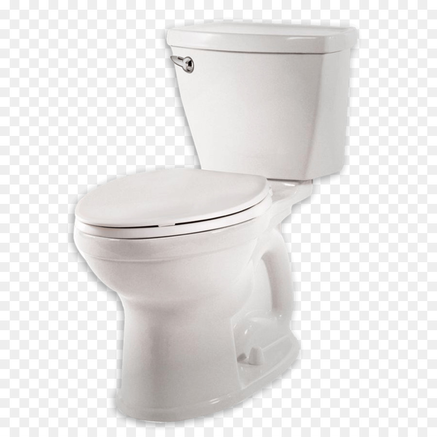 Asientos De Inodoro Bidet，American Standard Brands PNG