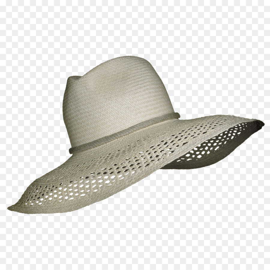 Sombrero，Arnés PNG