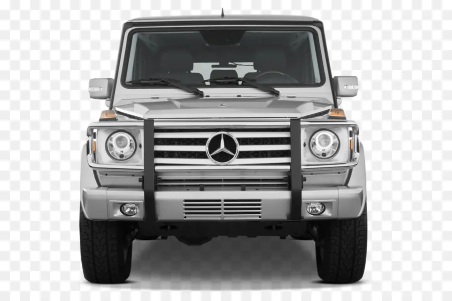 2012 Mercedes Benz Gclass，Mercedesbenz PNG