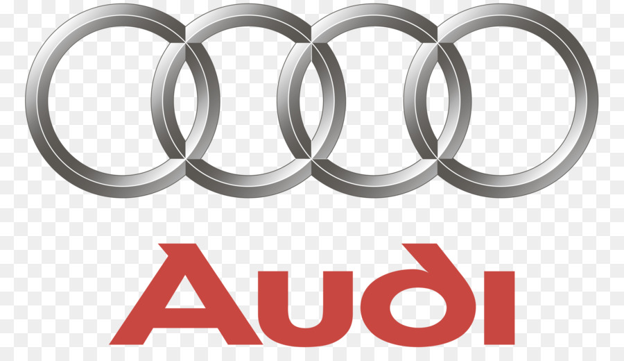 Audi，Coche PNG