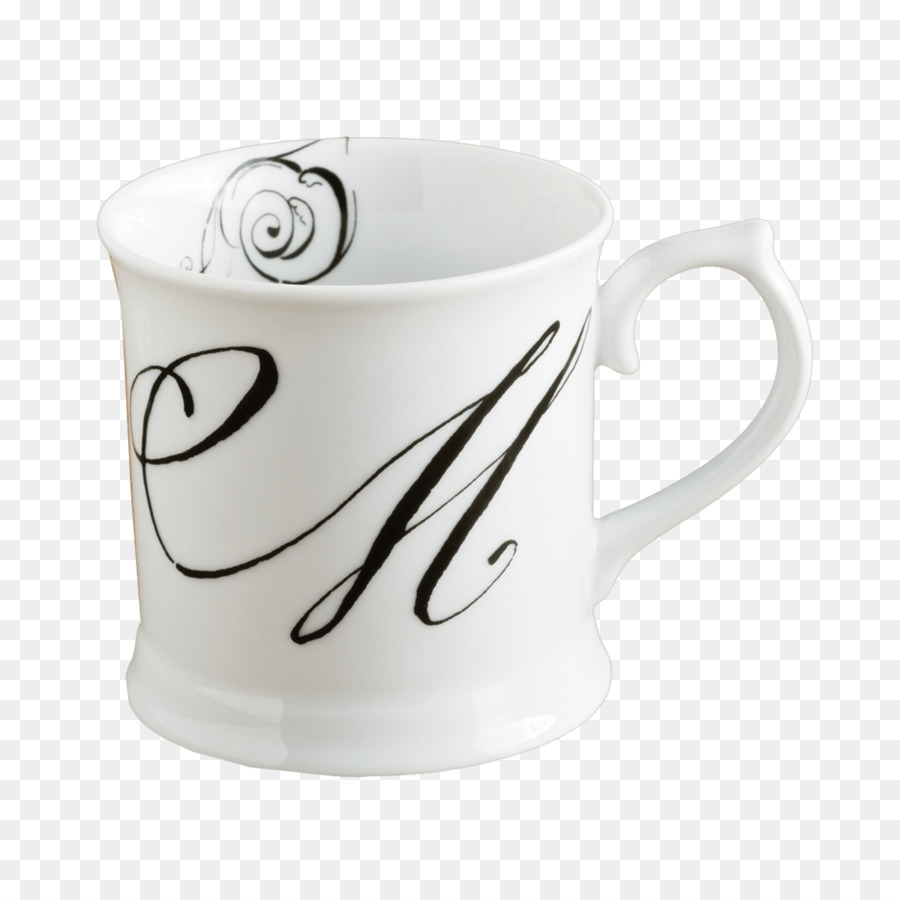 Taza De Café，Taza PNG