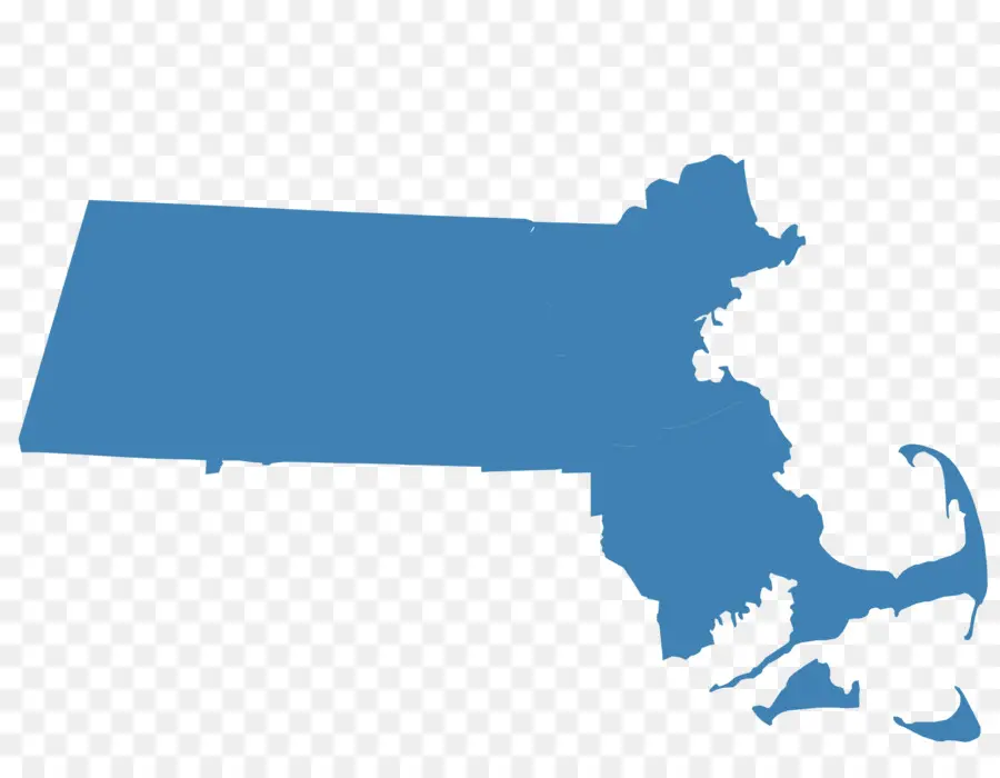 Massachusetts，La Corte General De Massachusetts PNG