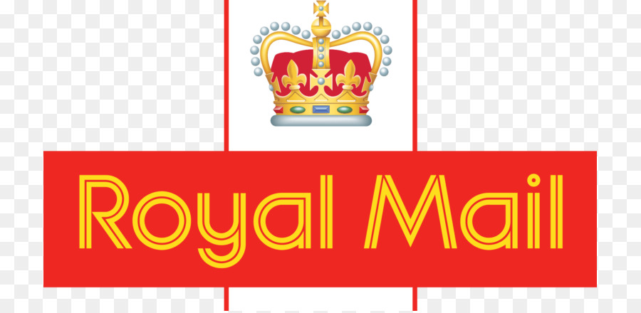 Royal Mail，Correo PNG