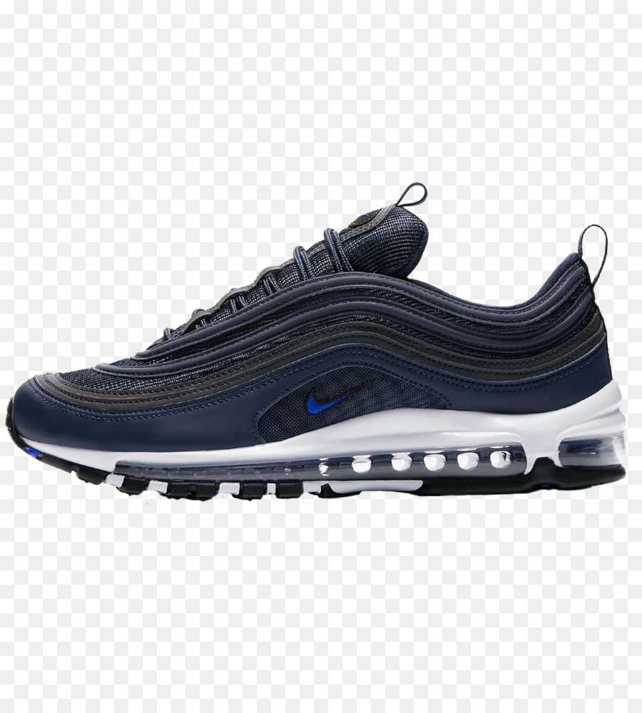 Nike Air Max 97，Nike Air Max PNG