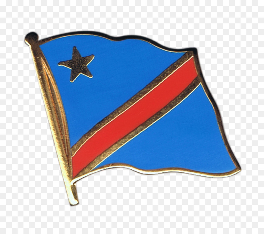 Bandera，Pin PNG