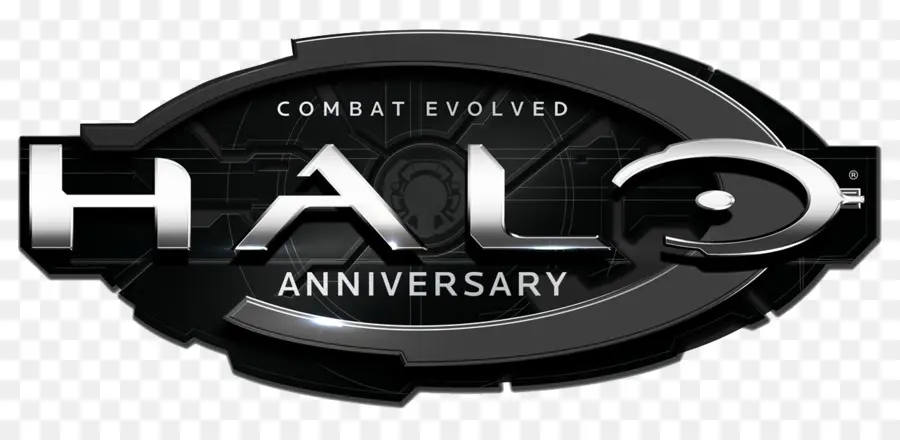 Halo Combat Evolved Aniversario，Halo Combat Evolved PNG