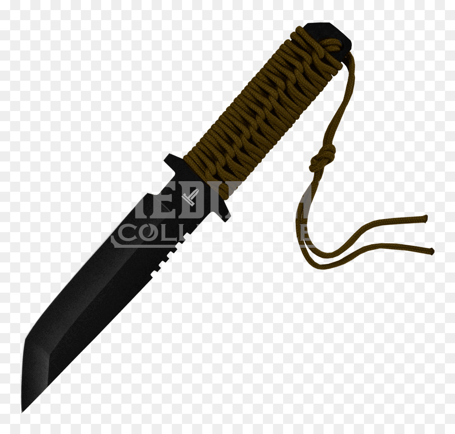 La Caza De Supervivencia Cuchillos，Lanzar Cuchillo PNG