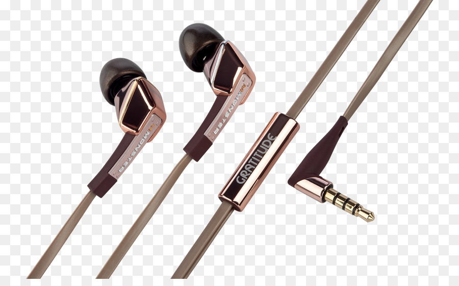 Auriculares，Audio PNG