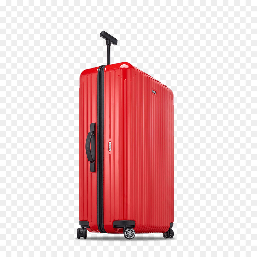 Rimowa Salsa De Aire Ultraligero Cabina Multiwheel，Rimowa PNG