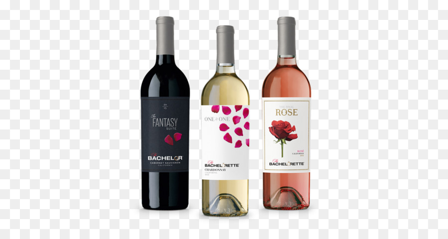 Vino，Rosado PNG