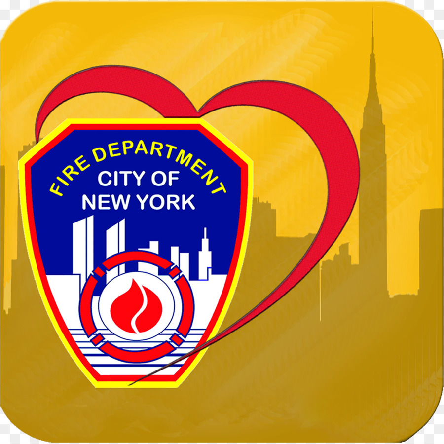 La Ciudad De Nueva York Departamento De Bomberos，El Departamento De Bomberos De PNG