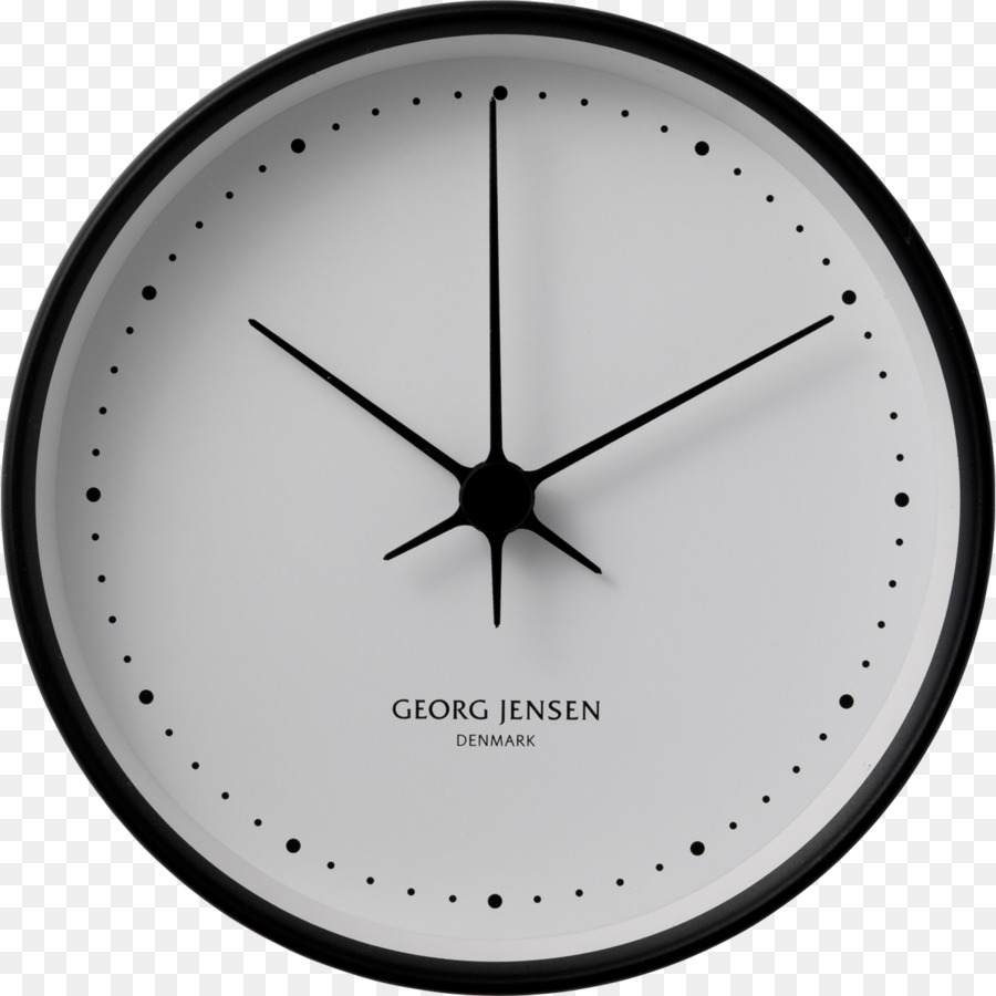 Reloj，Relojes De Alarma PNG