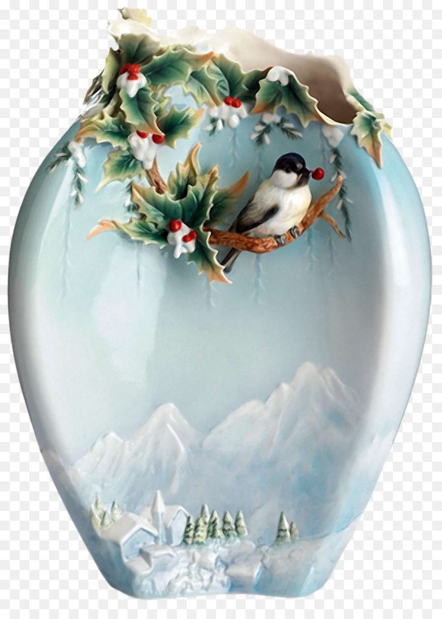 Florero，Porcelana PNG