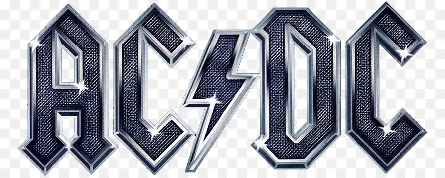 Acdc，For Those About To Rock Saludamos A Usted PNG