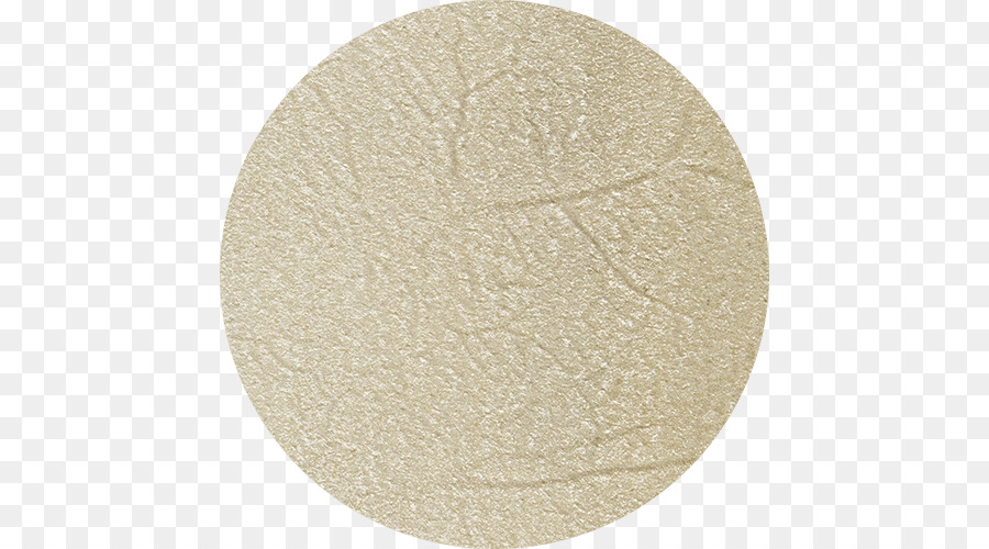 Círculo，Material PNG