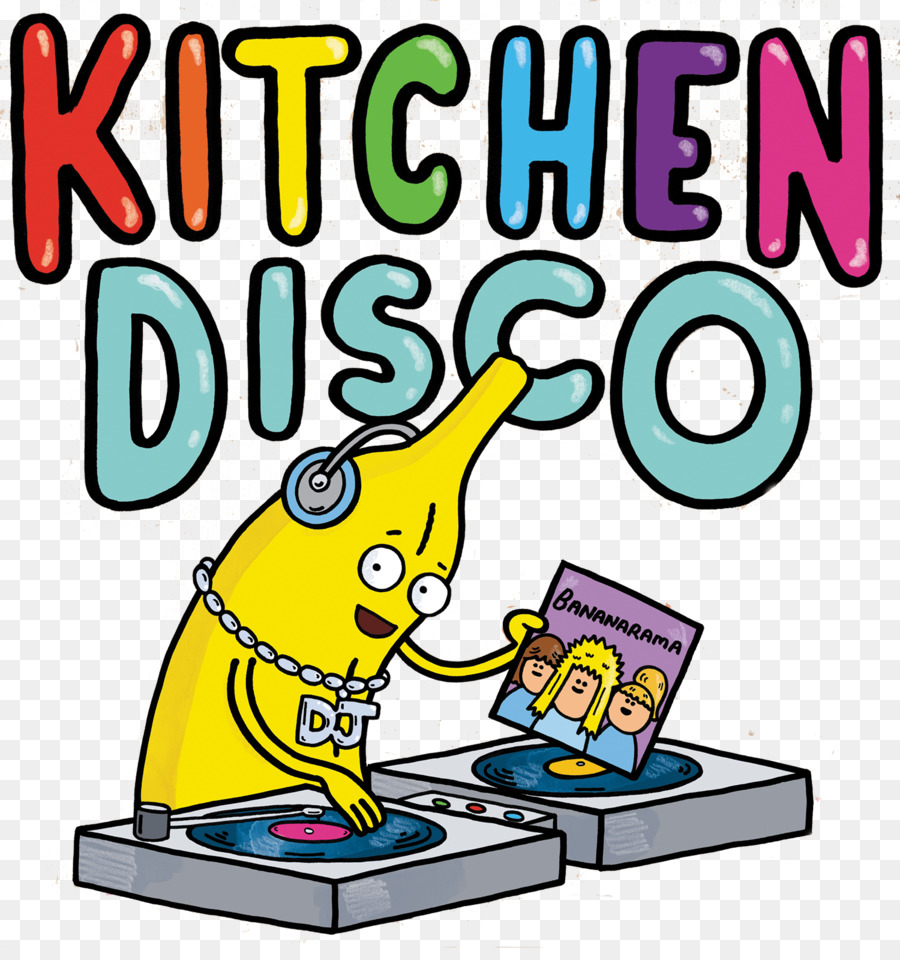 Cocina Discoteca，Amazoncom PNG