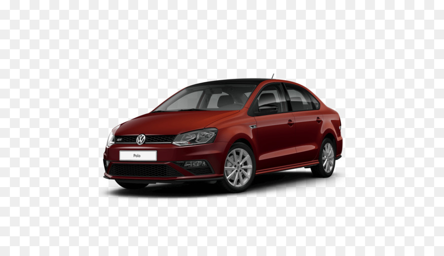 Volkswagen，Coche PNG